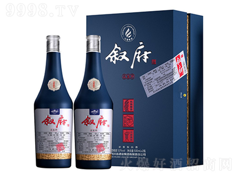 ������Ʒ�b�� �����͡�52�� 500ml��2��