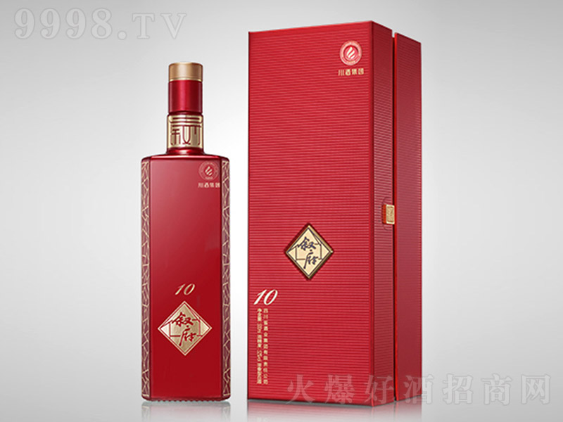 ������10 �����͡�52��38�� 500ml��