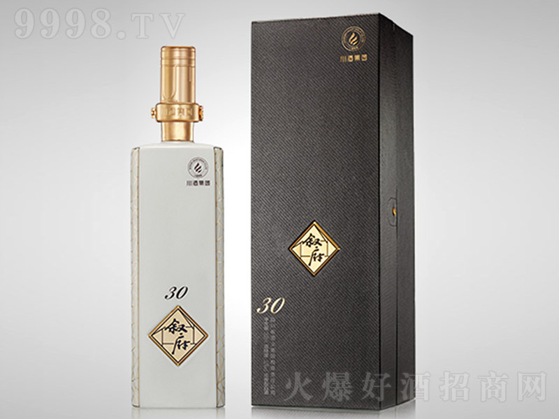 ������30 �����͡�52�� 500ml��