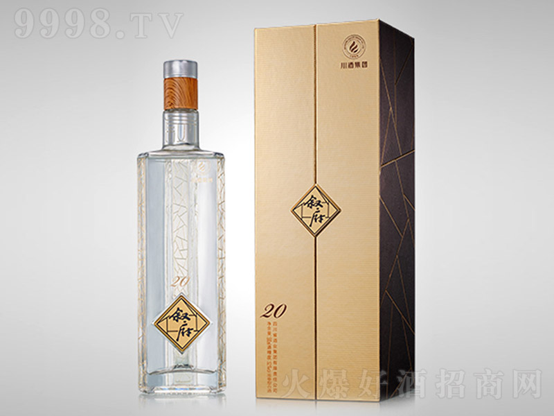 ������20 �����͡�52�� 500ml��