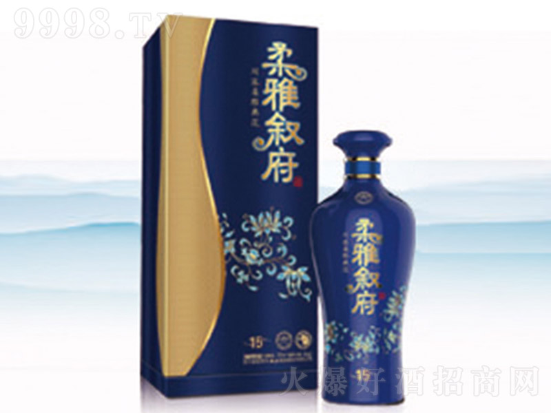 ���Ŕ�����15 �u���͡�53�� 500ml��-�׾����Ϣ
