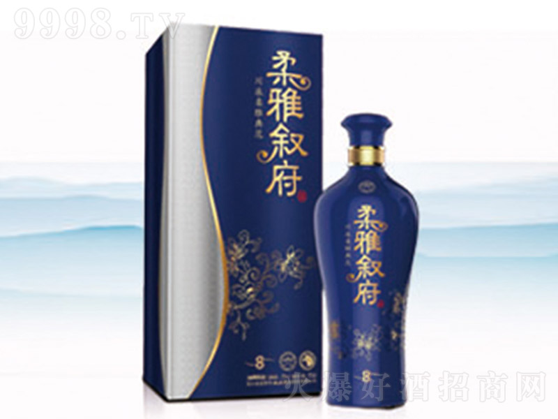 ���Ŕ�����8 �����͡�53��42�� 450ml��