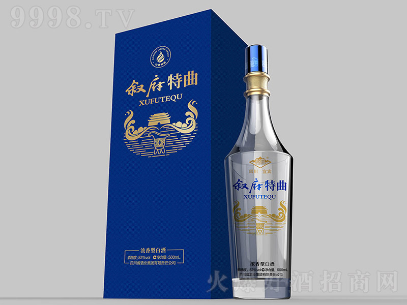 ���������� �����͡�52��42��39�� 500ml��-�׾����Ϣ
