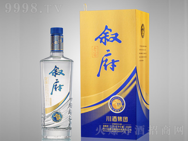 �������Ͻ� �����͡�52��45��38�� 500ml��