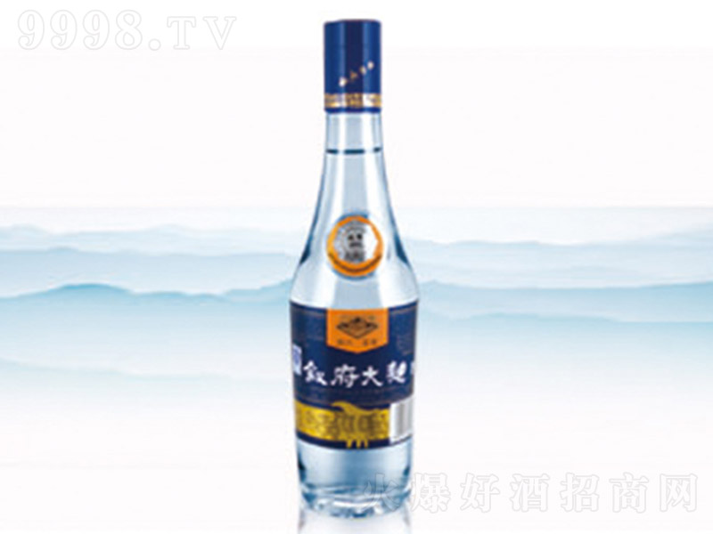 �����������{�� �����͡�52��45�� 500ml��