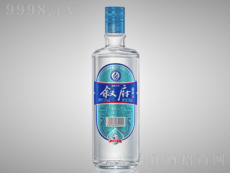 �����Ƹ��䣨�{�ˣ� �����͡�52��45��38�� 500ml��
