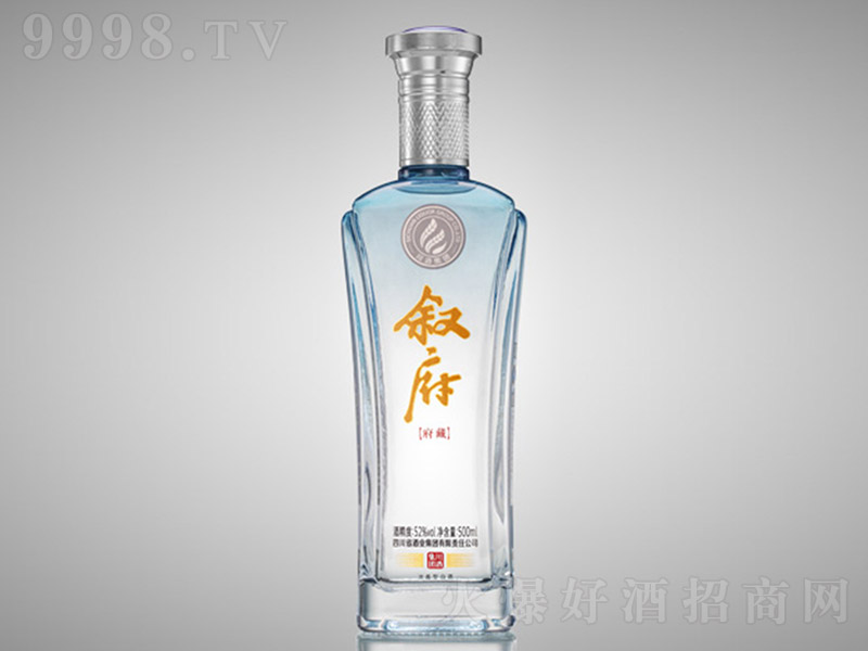 �������ؾ� �����͡�52��45��38�� 500ml��