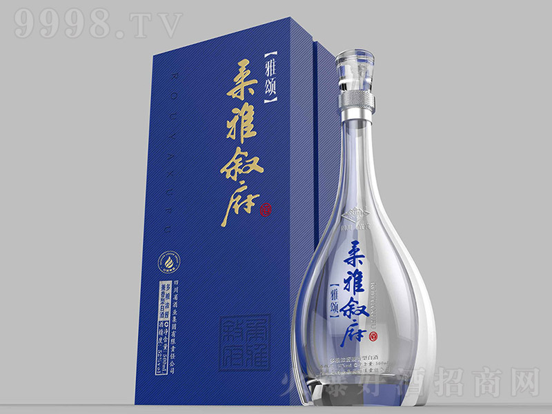 ���Ŕ��������L �����͡�52�� 500ml��