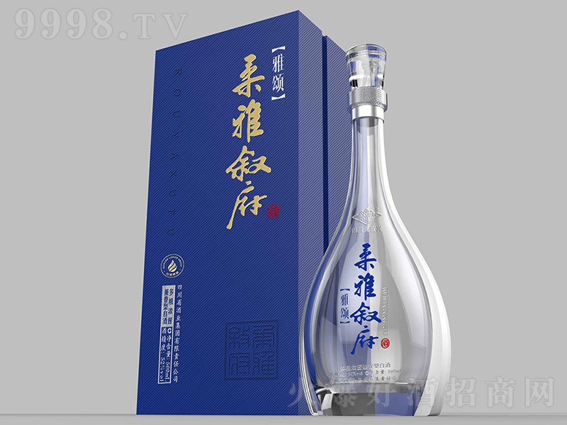 ���Ŕ�������� �����͡�52�� 500ml��