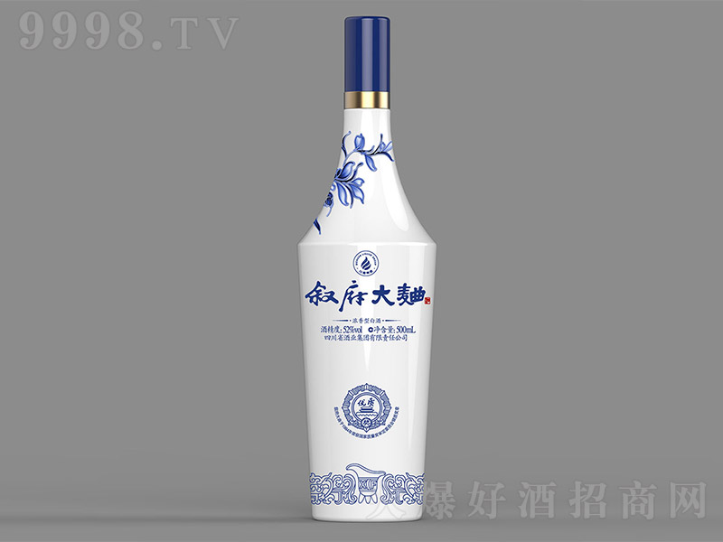 ���������� �����͡�52�� 500ml��