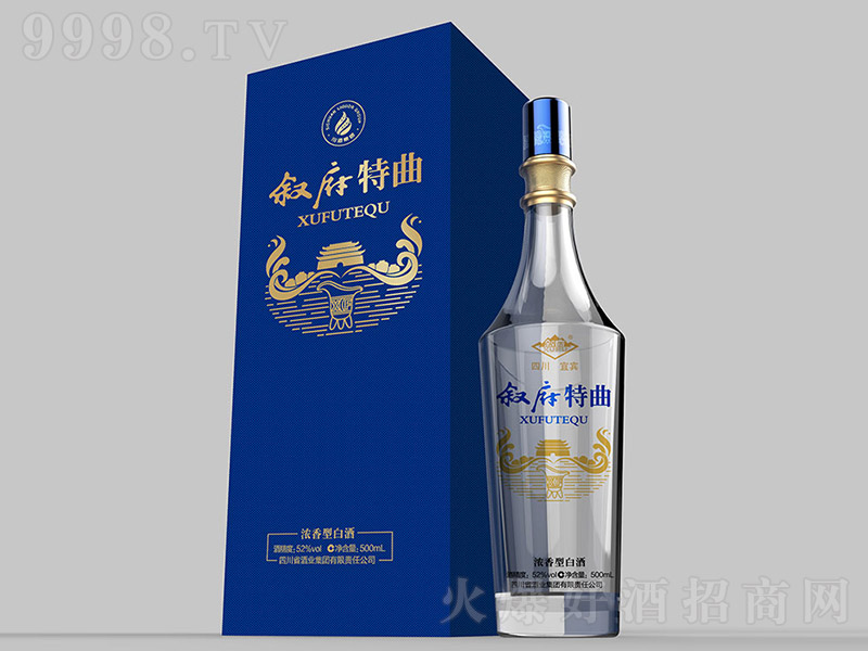 ���������� �����͡�52�� 500ml��