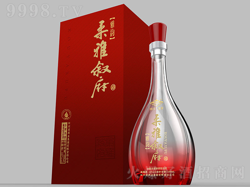 ���Ŕ�������� �����͡�52�� 500ml��