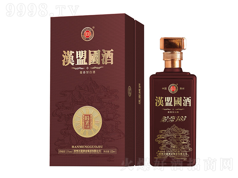 �h�ˇ��ƕr��138 �u���͡�53��500ml��