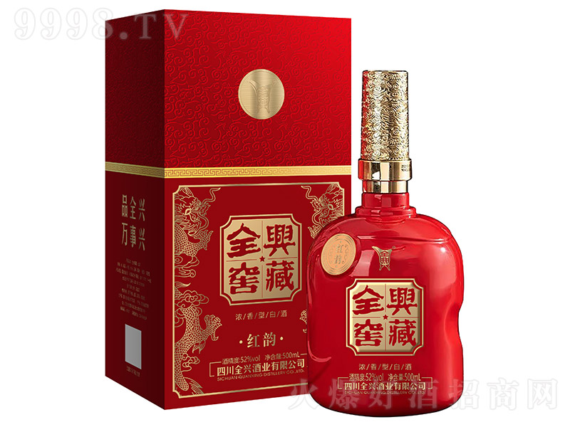ȫ�d�ѲؾƼt� �����͡�52�� 500ml��