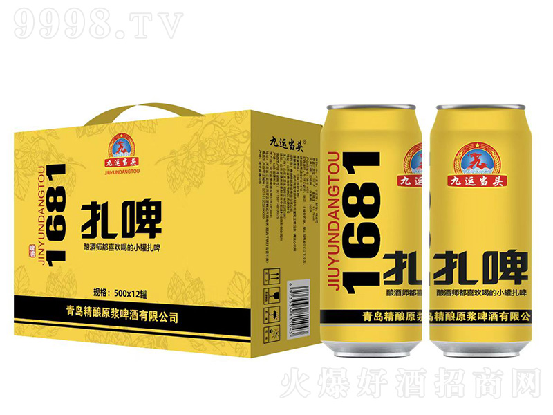 ���\���^��ơ��10��500ml��