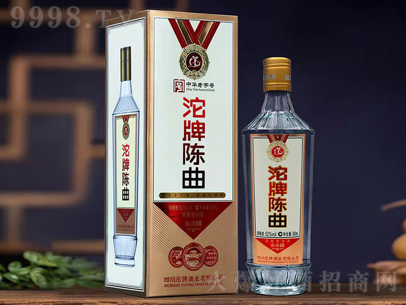 ���������G6 �����͡�52�� 500ml��