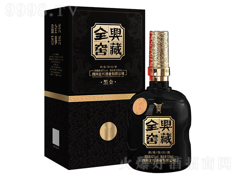 ȫ�d�Ѳؾƺڽ� �����͡�42�� 500ml��