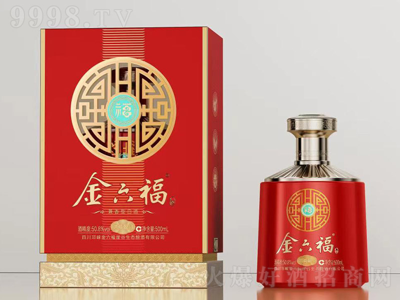 �������ƺ鸣ӯ�T �����͡�50.8�� 500ml��