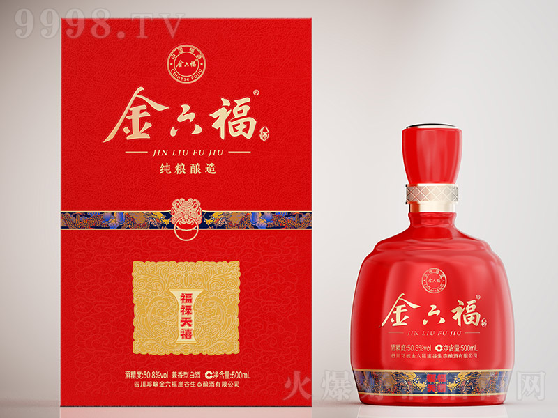 �������Ƹ������� �����͡�50.8�� 500ml��