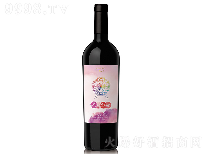�ĵټ{��Ħ��݆÷��ɼt���Ѿơ�13.5�� 750ml��