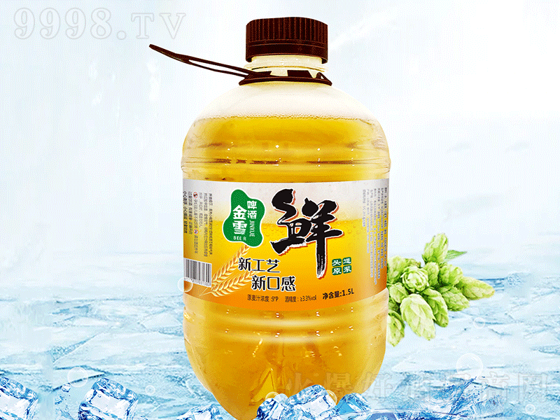 ��ѩ�^��ԭ�{�rơ��9��1.5L��