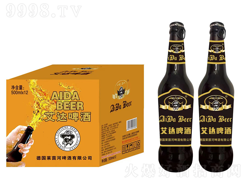 ���_ơ�ơ�500ml��12��-ơ�����Ϣ