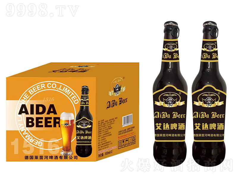���_ơ��1516��500ml��12��-ơ�����Ϣ