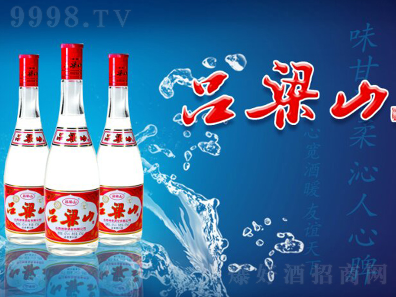 ����ɽ�� �����͡�42��475ml��