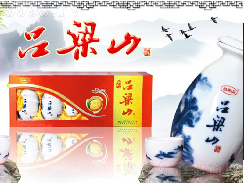 ����ɽ�� �����͡�42��475ml��