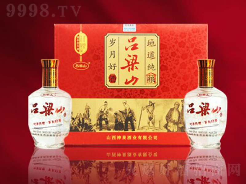 ����ɽ�� �����͡�42��250ml��