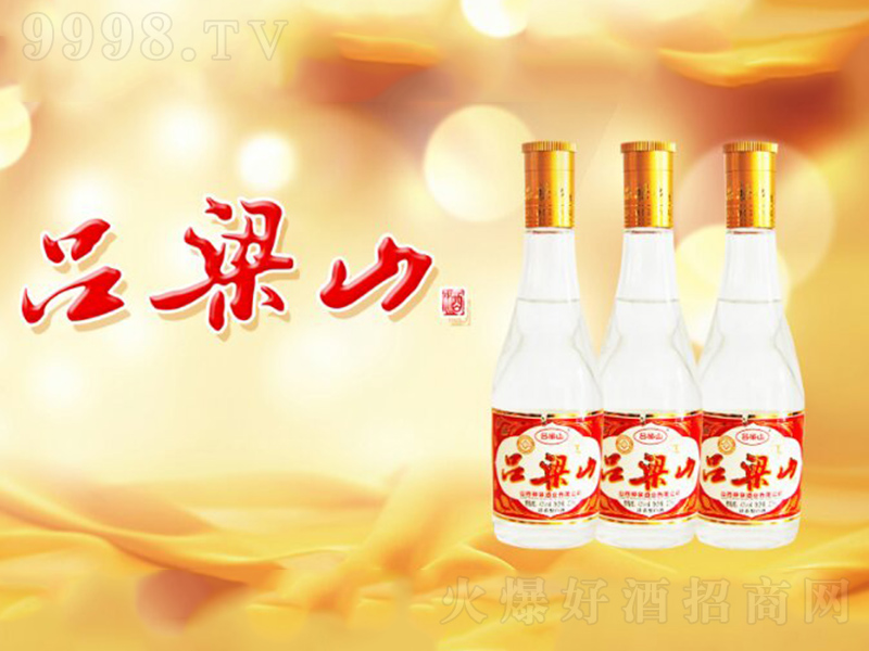 ����ɽ�ƹ�ƿ �����͡�42��475ml��