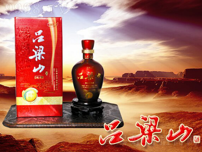 ����ɽ�����\ �����͡�42��475ml��