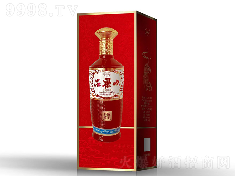����ɽ�������������t�������͡�42��475ml��