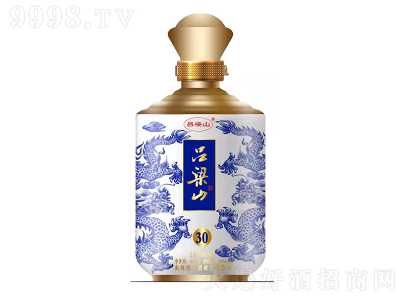 ����ɽ��30 �����͡�53��500ml��