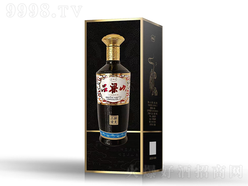 ����ɽ���������� �����͡�42��475ml��