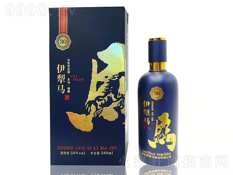 �����R�����R��� �����͡�50��500ml��