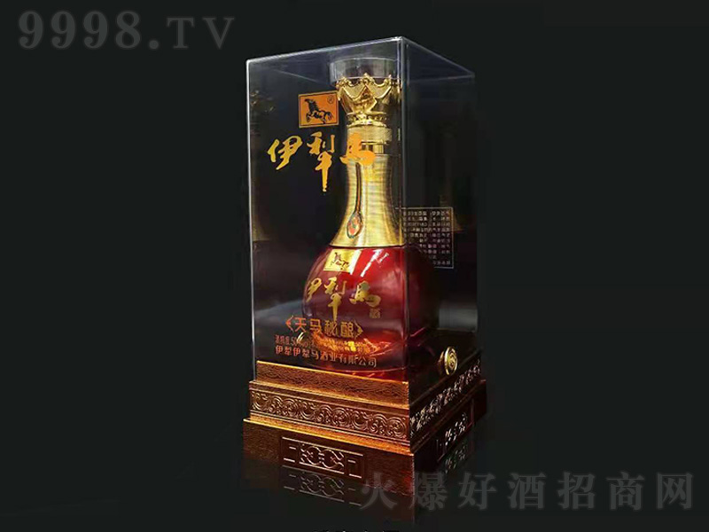 �����R�����R��� �����͡�50�� 500ml��