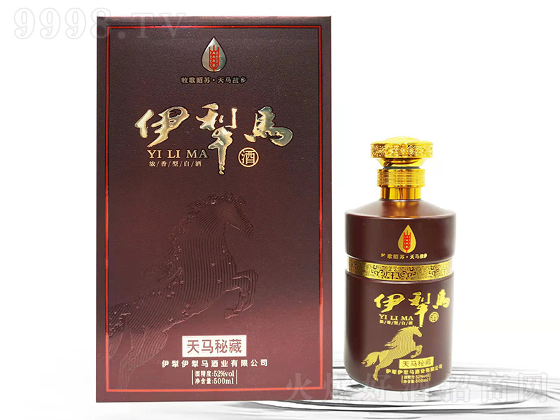 �����R�����R�ز� �����͡�52��500ml��