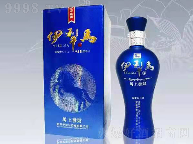 �����R���R�ϰlؔ �����͡�42��500ml��