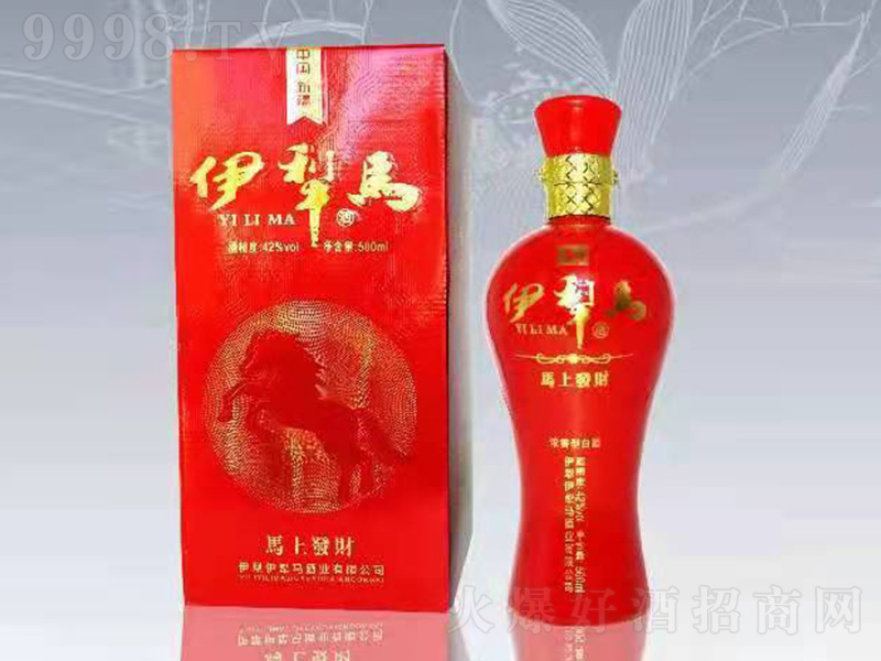 �����R���R�ϰlؔ �����͡�42��500ml��