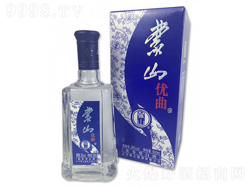 ��ɽ�ƃ�(y��u)�� �����͡�38�� 500ml��