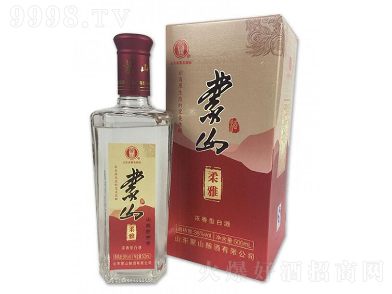 ��ɽ������ �����͡�38�� 500ml��