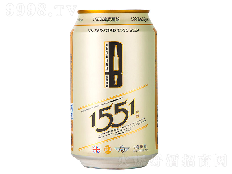 ؐ�¸���1551ơ�ơ�8�� 330ml��