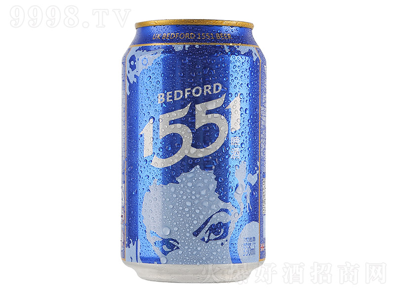 ؐ�¸���1551ơ�ơ�7�� 330ml��