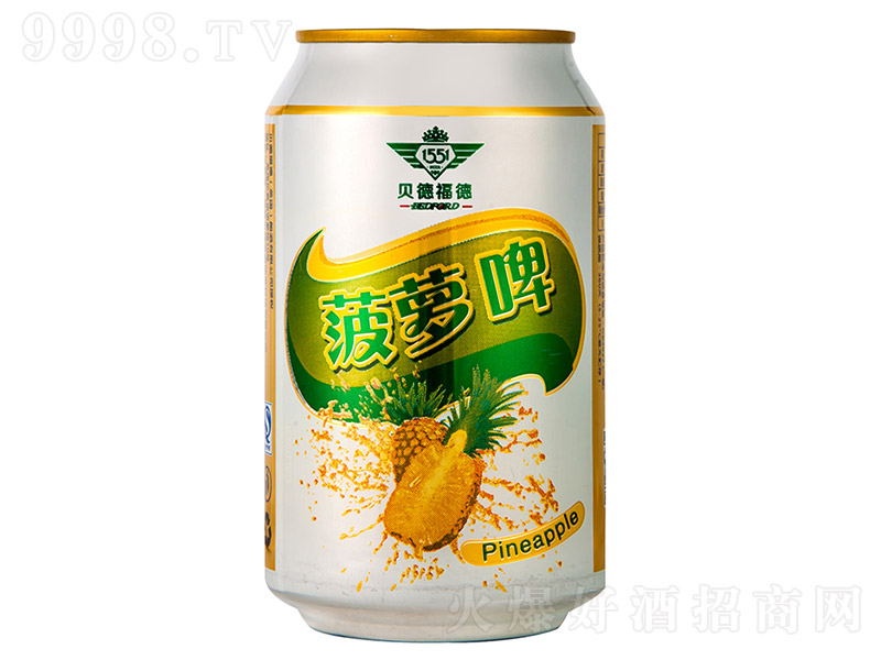 ؐ�¸��²��}ơ��330ml��