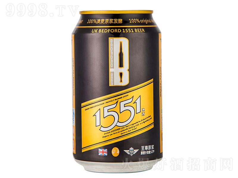ؐ�¸���1551ơ�ơ�12�� 330ml��
