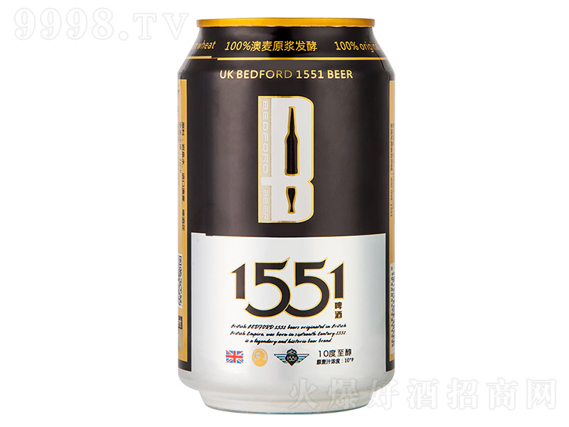 ؐ�¸���1551ơ�ơ�10�� 330ml��