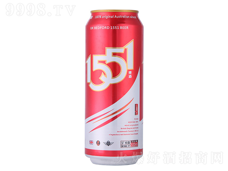ؐ�¸���1551ơ�ơ�9�� 500ml��