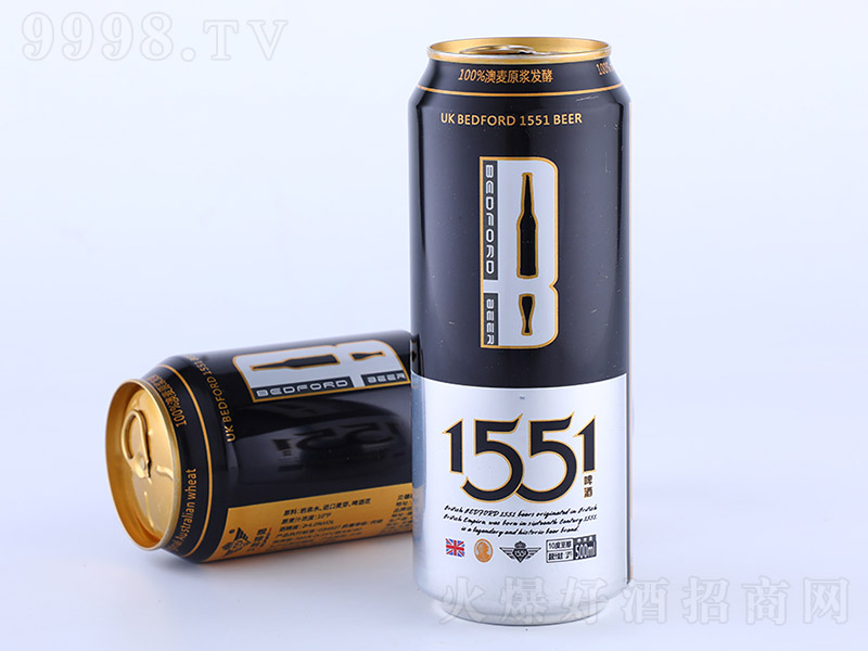 ؐ�¸���1551ơ�ơ�10�� 500ml��-ơ��������Ϣ