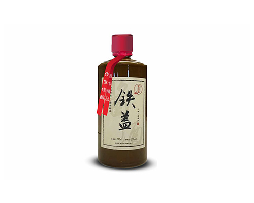 �������F�w �u���͡�53�� 500ml��-�׾�������Ϣ